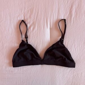 Aritzia bralette